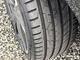 Seat Leon Sportstourer