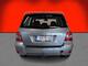 Mercedes-Benz GLK