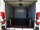 Toyota Proace Max