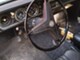 Ford Cortina