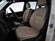 Mercedes-Benz GLK