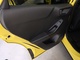 Ford Puma Gen-E