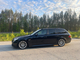 BMW 535