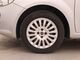 Fiat Punto Evo