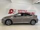 Hyundai Ioniq Plug-In