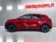 Ford Puma Gen-E