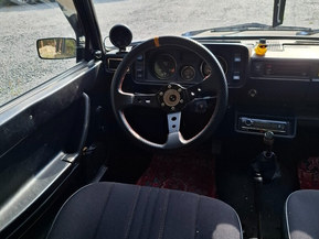 Lada 1200