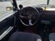 Lada 1200