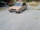 Lada 1200