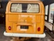 Volkswagen Kleinbus