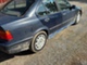 BMW 316