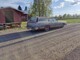 Mercury Grand Marquis