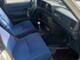 Volvo 240