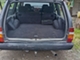 Volvo 940