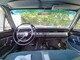 Dodge Dart