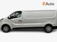Nissan NV300