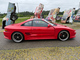 Toyota MR2