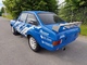 Ford Escort