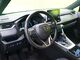Toyota RAV4 Plug-In