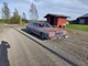 Mercury Grand Marquis