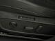 Seat Leon Sportstourer