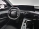 Peugeot e-3008