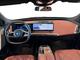 BMW iX M60