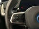 BMW 225