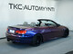 BMW 335
