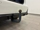 BMW 225