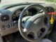Chrysler Grand Voyager