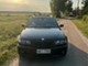 BMW 325