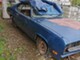 Plymouth Duster