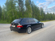 BMW 535