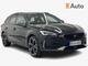 Seat Leon Sportstourer