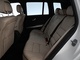 Mercedes-Benz GLK