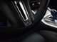 BMW i4 M50