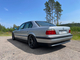 BMW 740