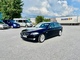 BMW 535