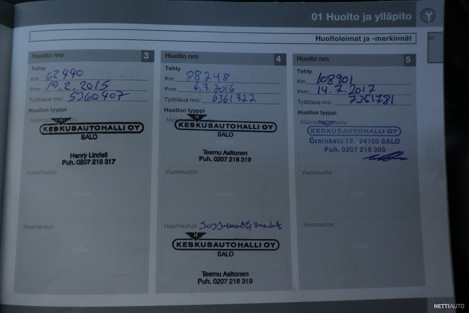 29 / 34