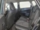 Toyota Verso-S