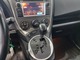 Toyota Verso-S