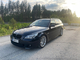BMW 535
