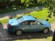 Ford Cabriolet