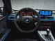 BMW 335