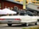 Pontiac Bonneville