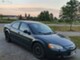 Chrysler Sebring