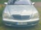 Mercedes-Benz S