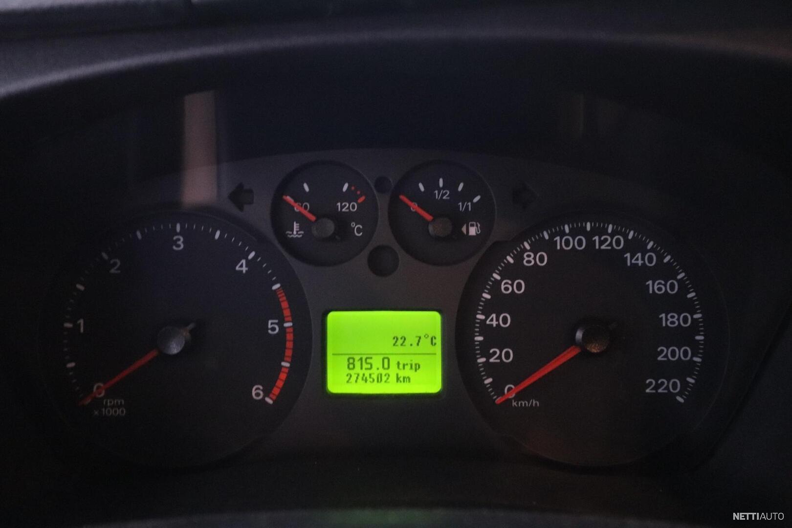 22 / 23