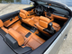 BMW 335